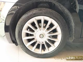 ALFA ROMEO MiTo usata 24