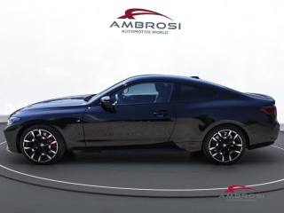 BMW 420 usata 5