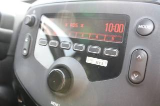 CITROEN C1 usata 14