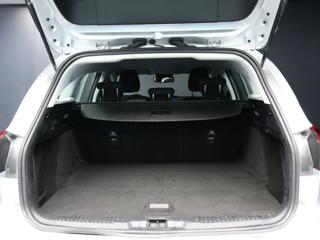 FORD Focus usata, con Cerchi in lega