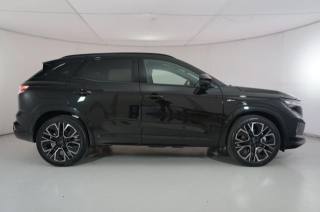 RENAULT Austral usata, con Airbag Passeggero