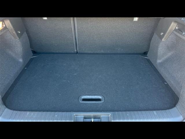 RENAULT Captur usata, con Cruise Control