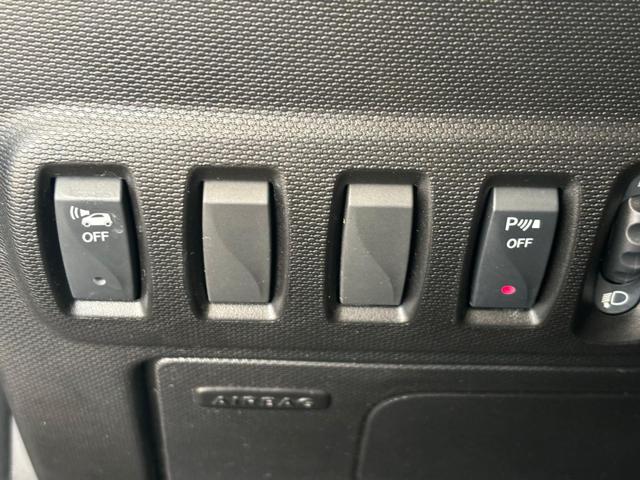 SMART ForTwo usata, con Chiusura centralizzata telecomandata