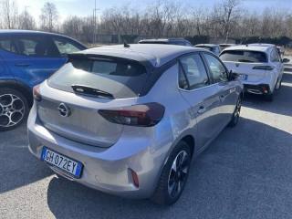 OPEL Corsa usata, con Alzacristalli elettrici