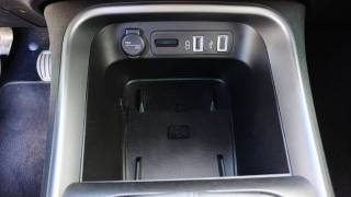 JEEP Avenger usata, con Autoradio digitale