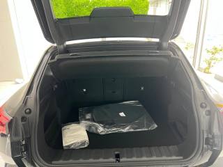 BMW X2 usata, con ESP