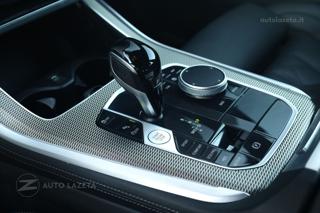 BMW X5 usata, con Chiusura centralizzata