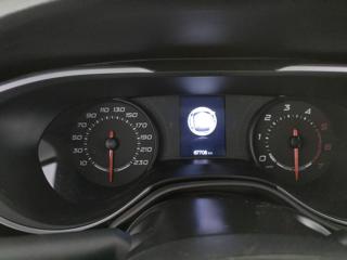 FIAT Tipo usata, con Servosterzo