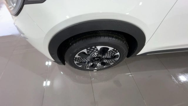 FIAT 600 usata, con Specchietti laterali elettrici