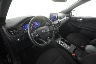 FORD Kuga usata 7