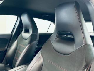 MERCEDES-BENZ A 180 usata, con Controllo automatico clima