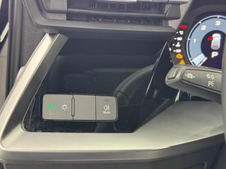 AUDI A3 usata, con Apple CarPlay