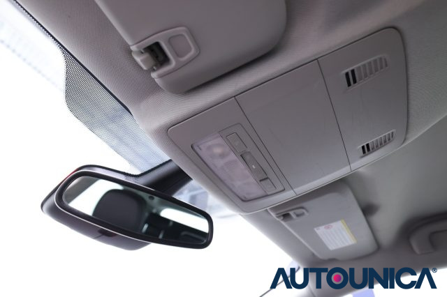 OPEL Astra usata, con Monitoraggio pressione pneumatici