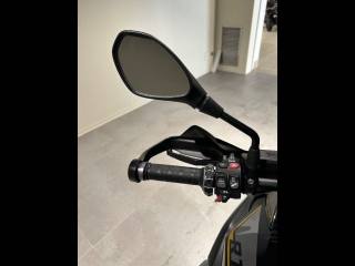 BMW R 1200 GS usata 13