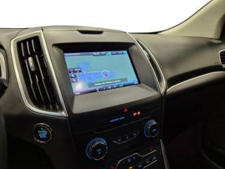 FORD Edge usata, con Controllo trazione