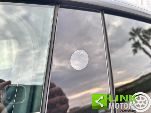 TESLA Model Y usata, con Controllo elettronico della corsia