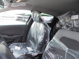 RENAULT Clio usata 29