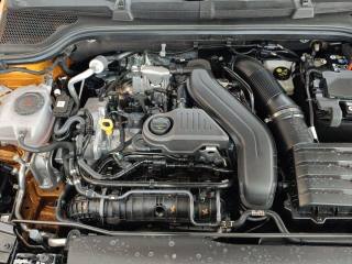 SKODA Kamiq usata, con Sensore di luce