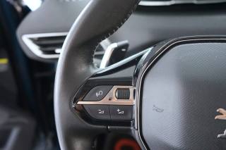 PEUGEOT 5008 usata, con Climatizzatore automatico, 2 zone