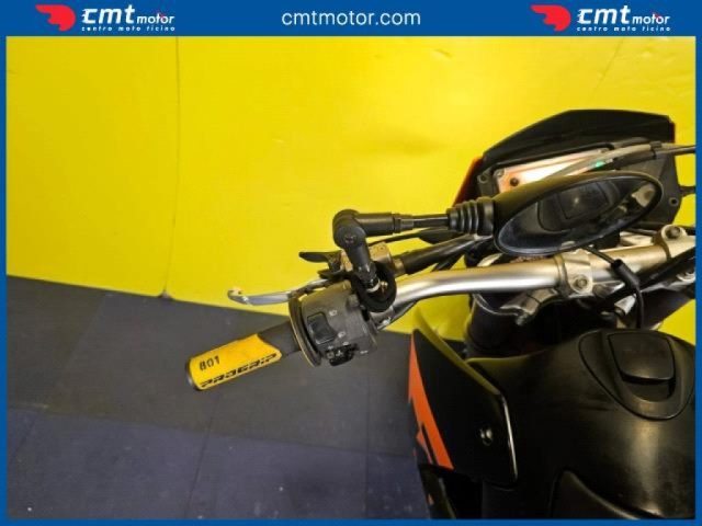 KTM Other usata 11