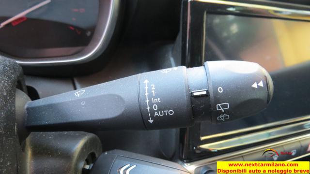 CITROEN C3 Aircross usata 55