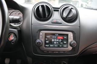 ALFA ROMEO MiTo usata, con Specchietti laterali elettrici