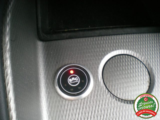 MITSUBISHI ASX usata 19