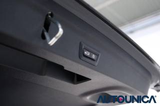 MINI Countryman usata 64