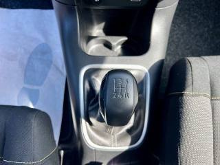 CITROEN C3 usata, con Immobilizzatore elettronico