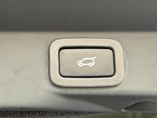LAND ROVER Range Rover Sport usata, con Bluetooth