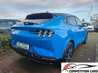 FORD Mustang Mach-E usata, con Airbag Passeggero