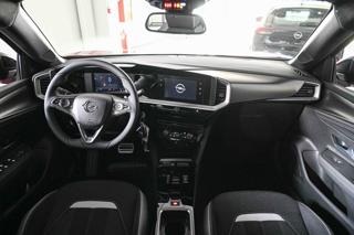 OPEL Mokka usata, con Controllo automatico clima