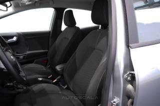 FORD Puma usata, con Cruise Control