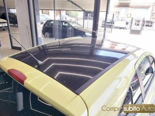 OPEL Corsa usata, con ESP
