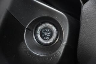 JEEP Renegade usata, con Cruise Control