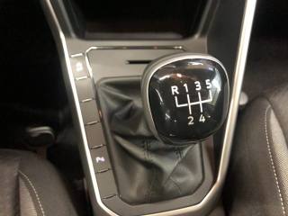 VOLKSWAGEN Polo usata, con Servosterzo