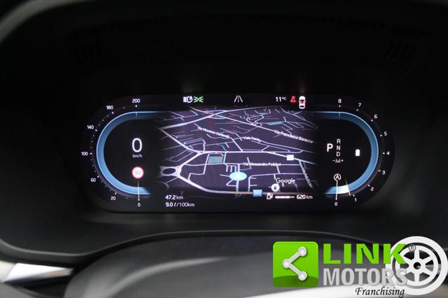 VOLVO XC60 usata 26
