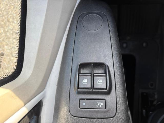 FIAT Ducato usata, con Servosterzo