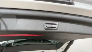 MINI Countryman usata, con ESP