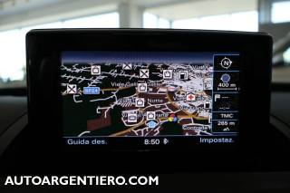 AUDI Q3 usata, con Climatizzatore