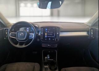 VOLVO XC40 usata, con Airbag laterali