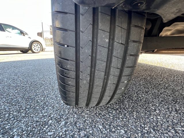 HYUNDAI Kona usata, con Controllo trazione