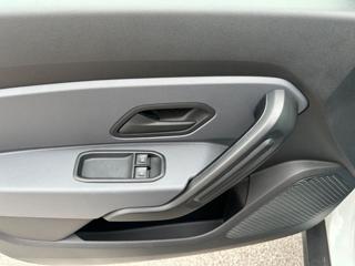 DACIA Duster usata, con Autoradio