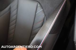 BMW X3 usata, con Controllo trazione