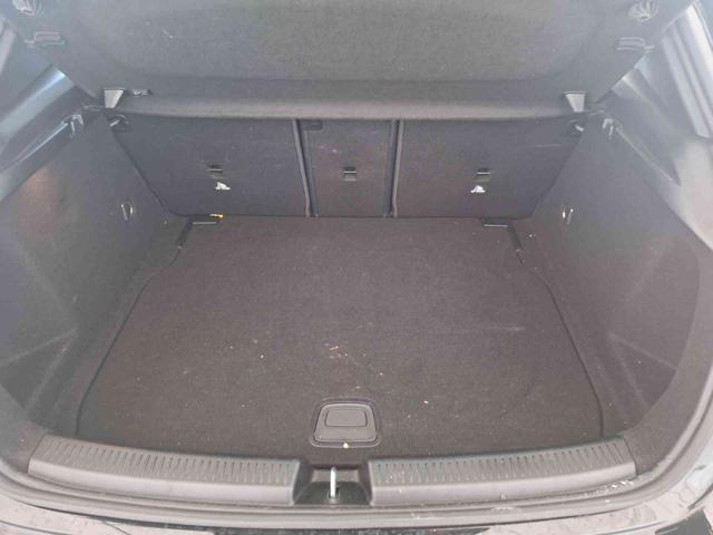 MERCEDES-BENZ A 160 usata, con ESP