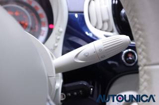 FIAT 500 usata, con Vivavoce