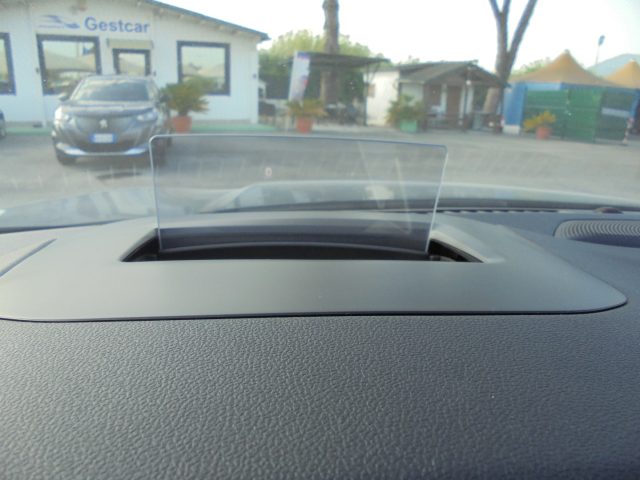 FORD Kuga usata 36