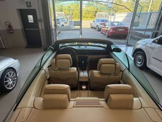 BMW 320 usata, con Fendinebbia