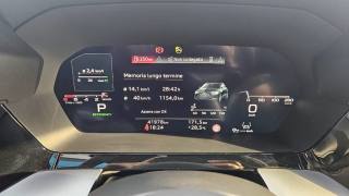 AUDI A3 usata, con Bluetooth