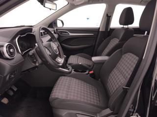 MG ZS usata, con Cruise Control